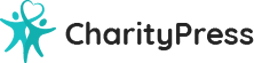 custom-logo انجمن خیریه حمایت از بیماران کلیوی اسلامشهر